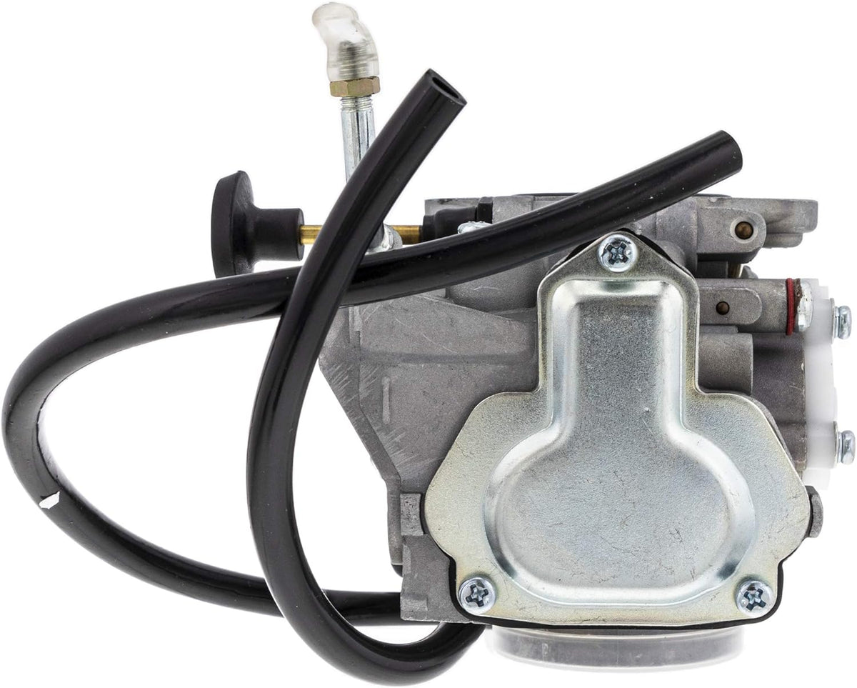 Carburetor Assembly S61832