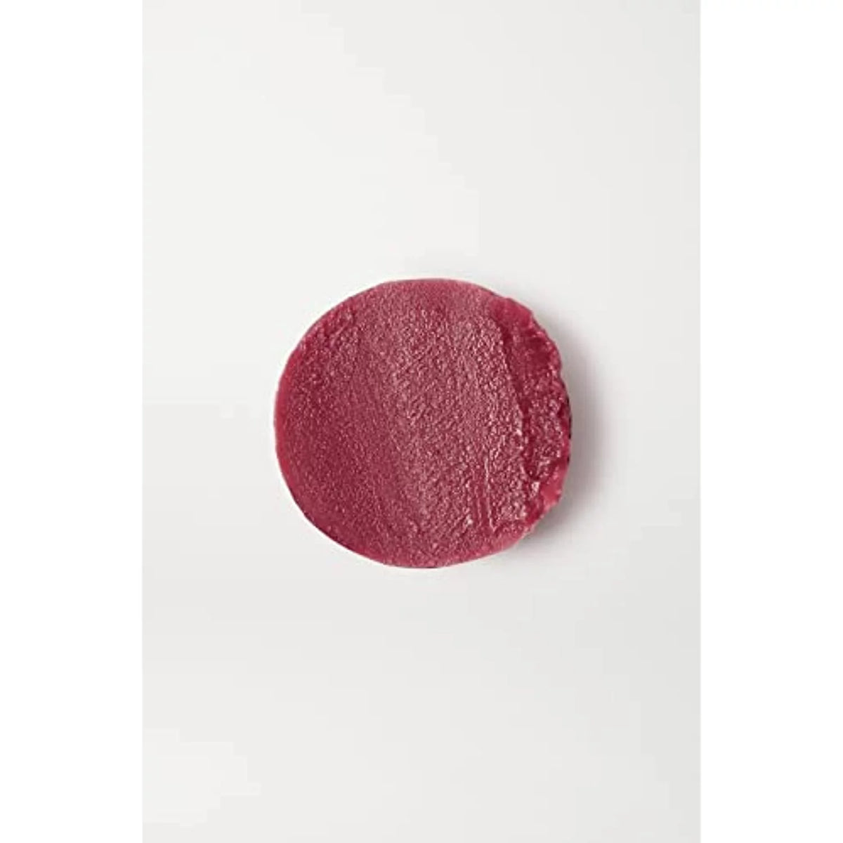 Eyeshadow Brush O7512