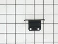 Stop Door for Refrigerator Q7648