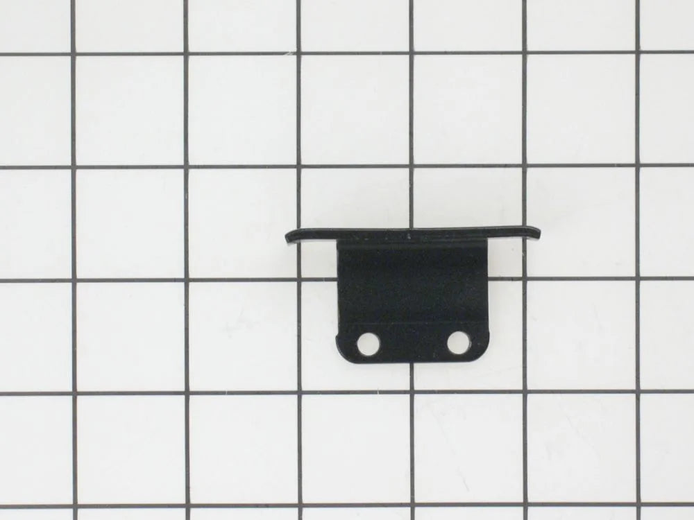 Stop Door for Refrigerator Q7648
