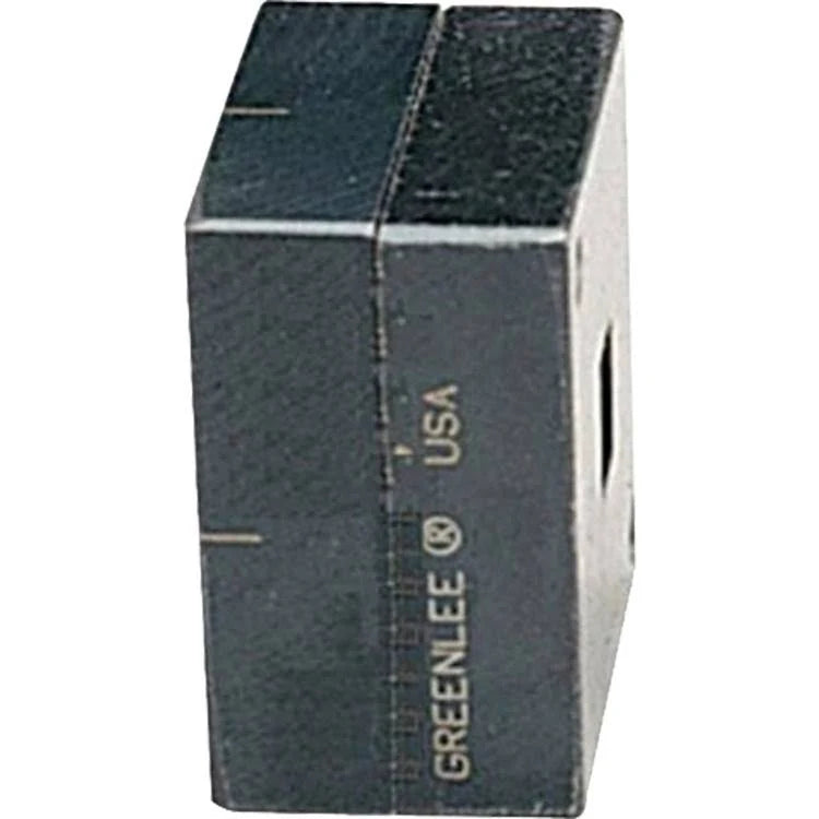 Die UNT-RECT .861X1.01(21.9X25.9) I575603