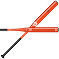 Slowpitch Softball Bat I187208