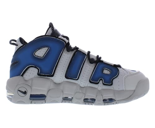 Mens Air More Uptempo '96 T724462