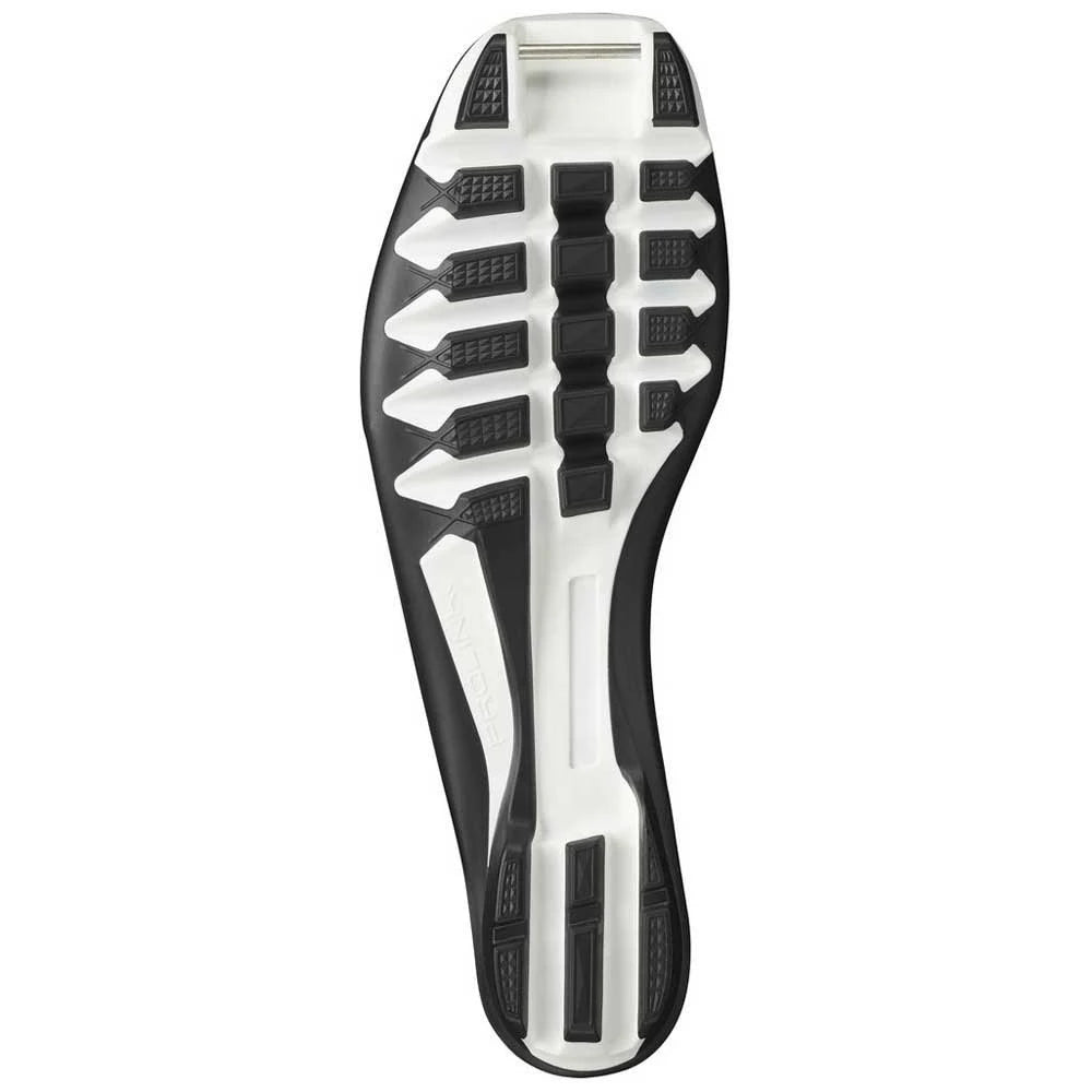 Prolink Ski Boots O49440