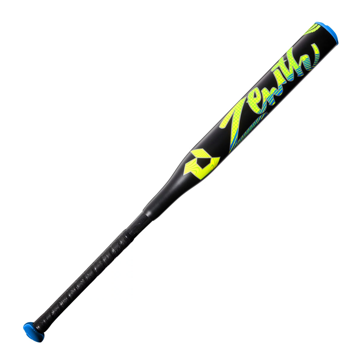 29 In. Fastpitch Softball Bat O932