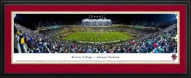 Select Frame Football L348899