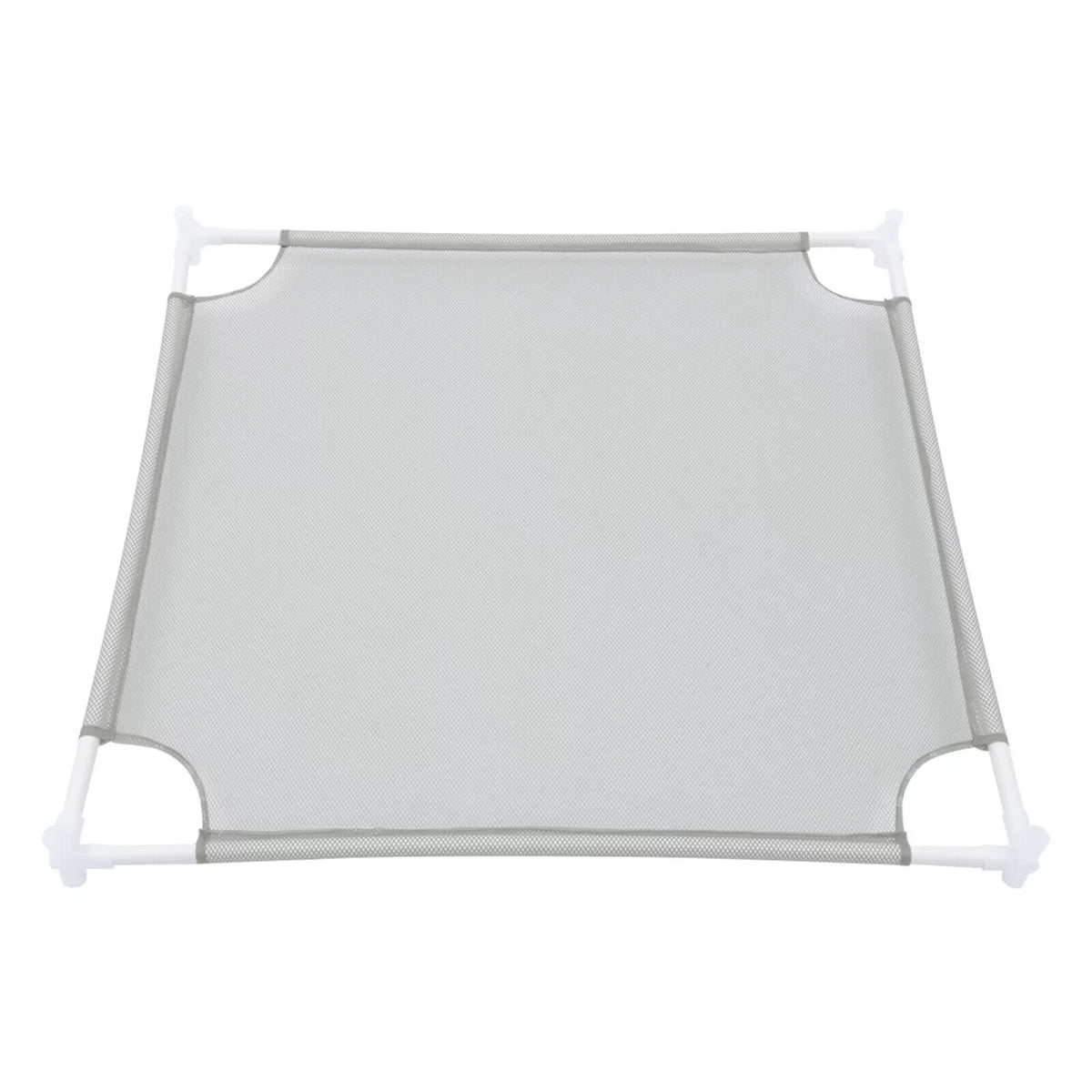 Mesh Clothes Drying Rack J6957