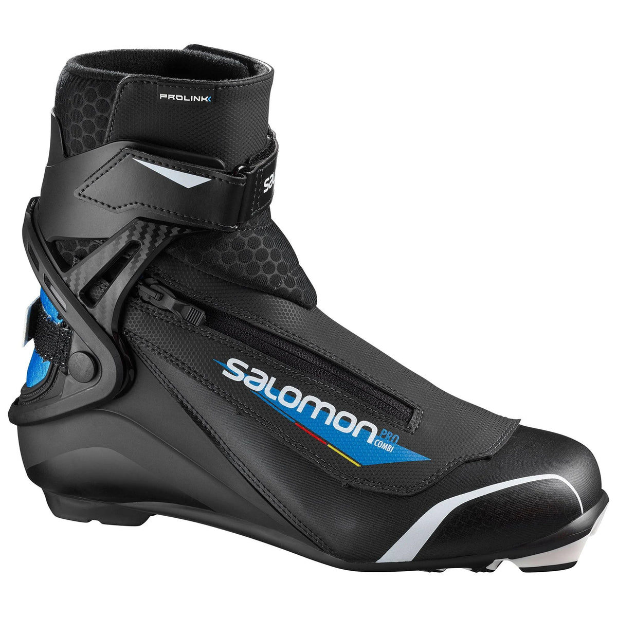 Prolink Ski Boots O49440
