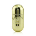 Eau De Parfum Spray 50ml/1.7oz A355558