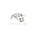 Clutch Cable Kit B155