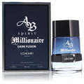 Eau De Parfum Spray M6032