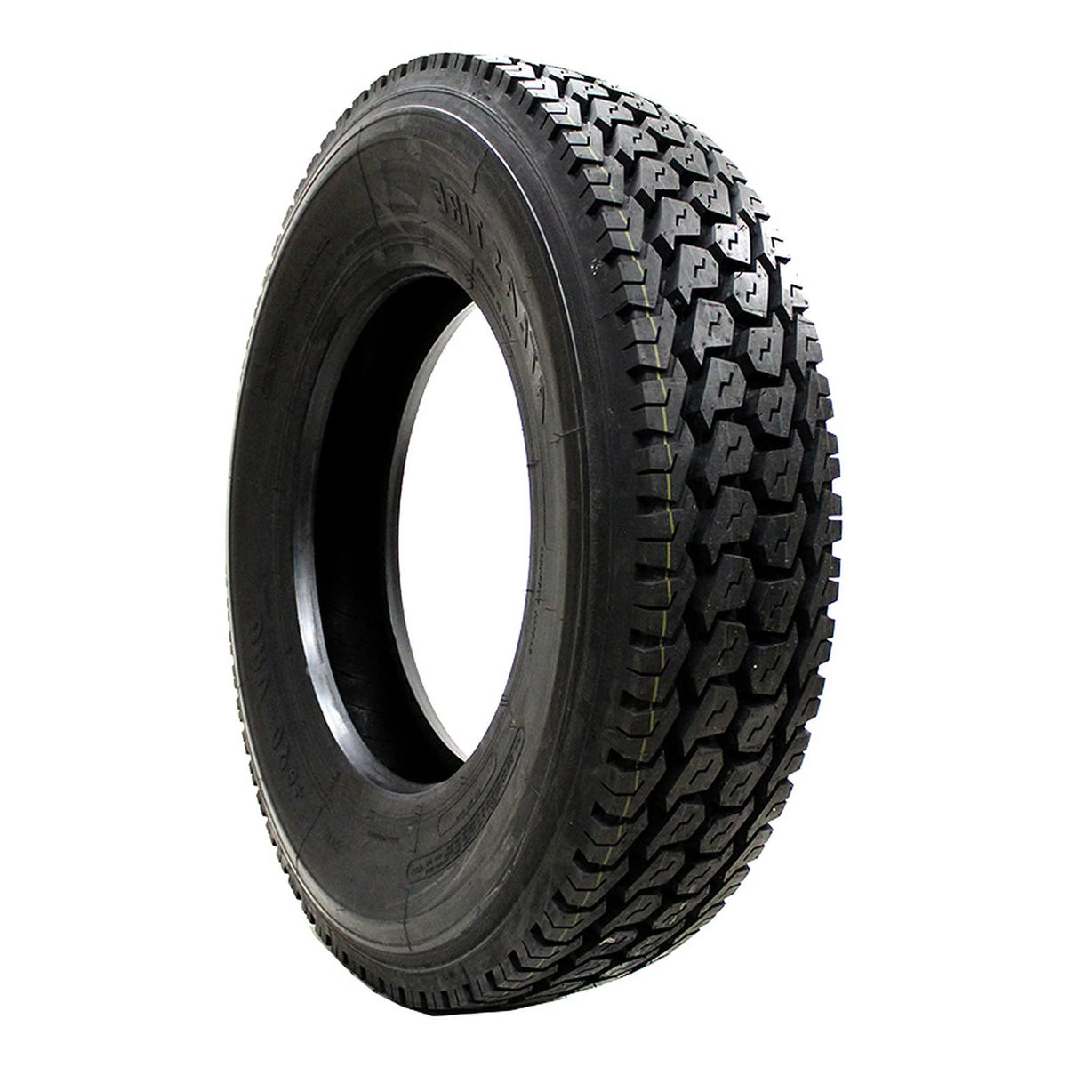 295/75R22.5 Commercial Tire B9388