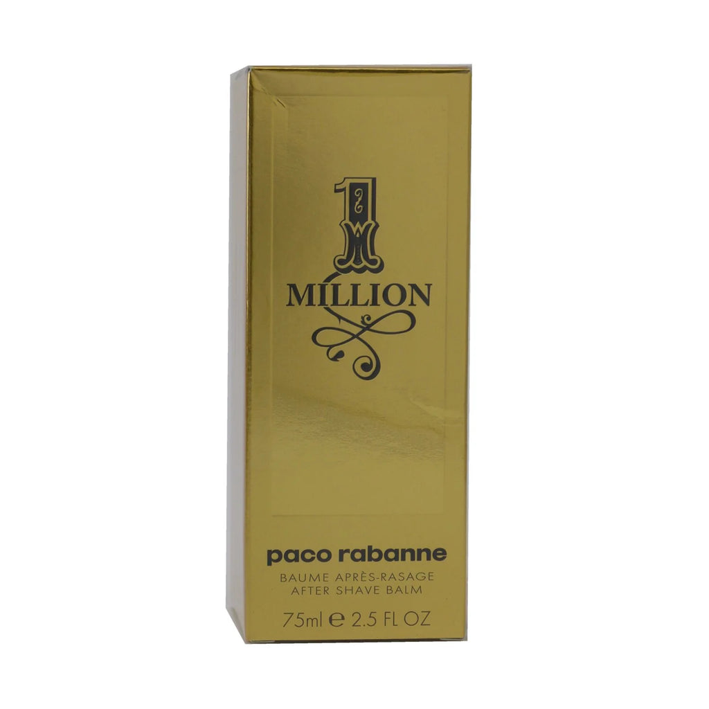 After Shave Balm 75ml/2.5oz G945