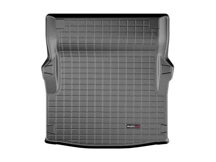 Cargo Liner J7438