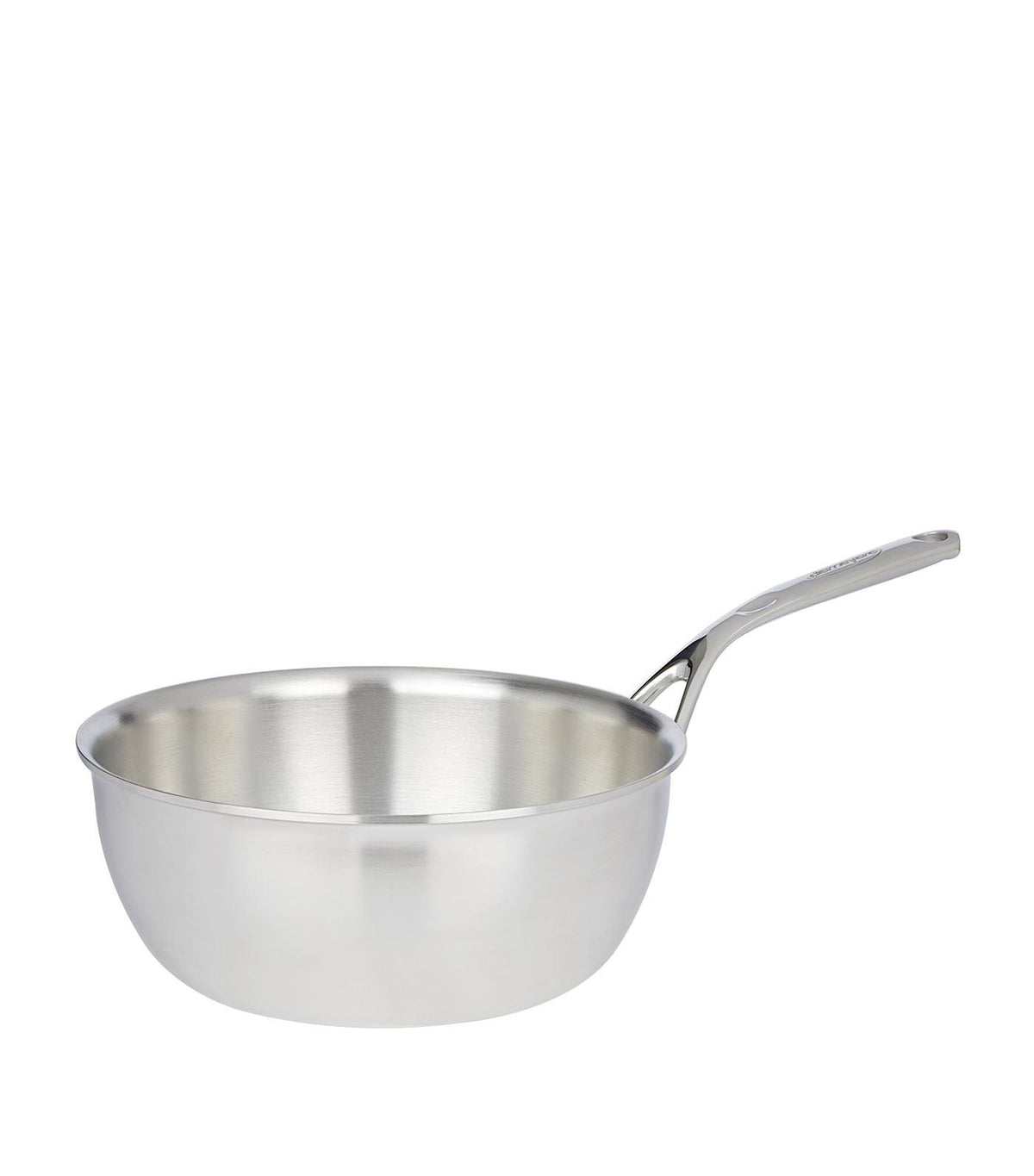 Conic Saute Pan R129593