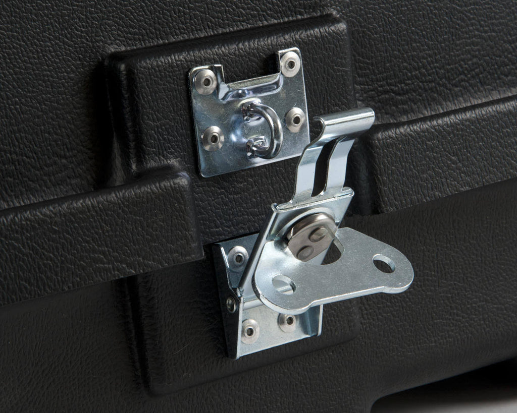 Bike Case Z81568