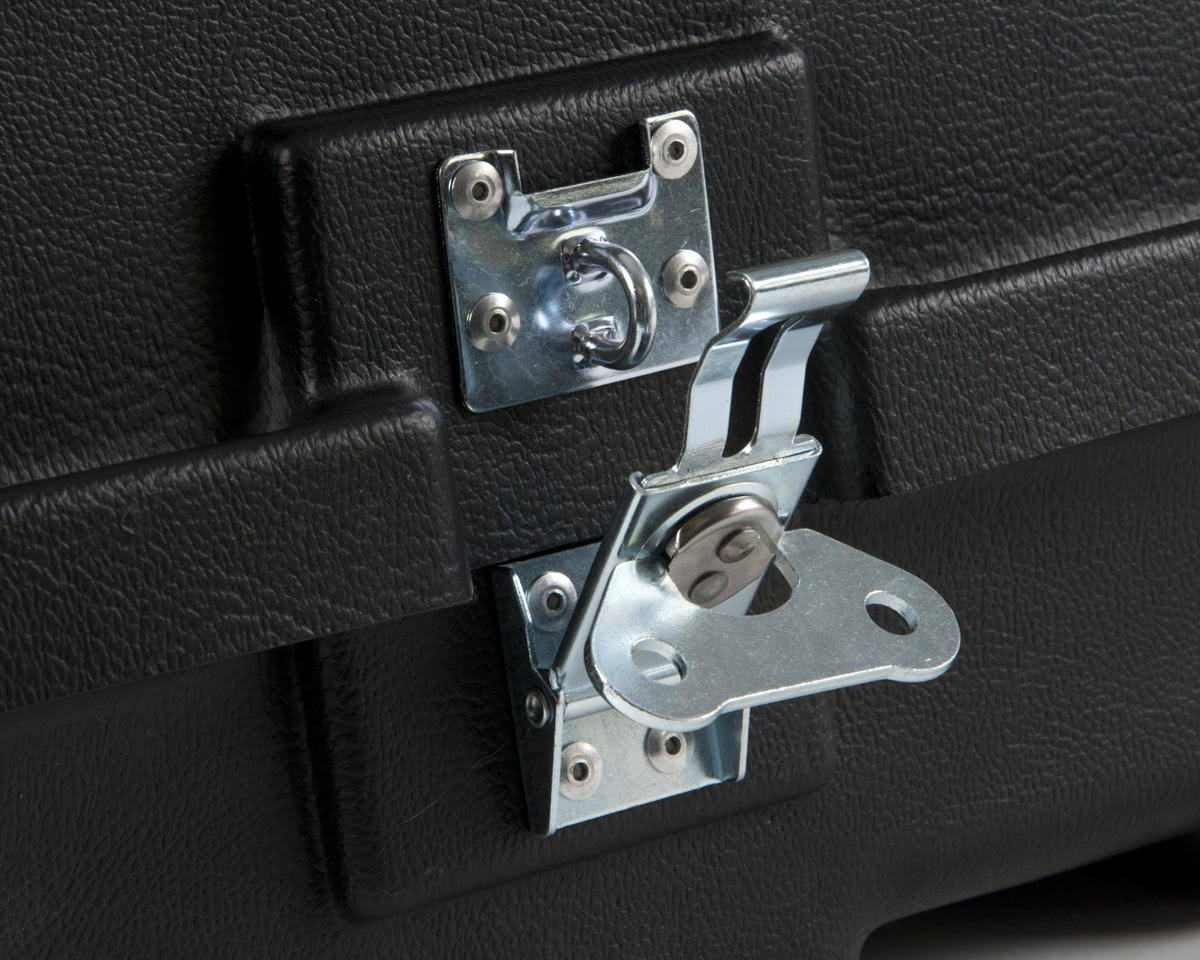 Bike Case Z81568