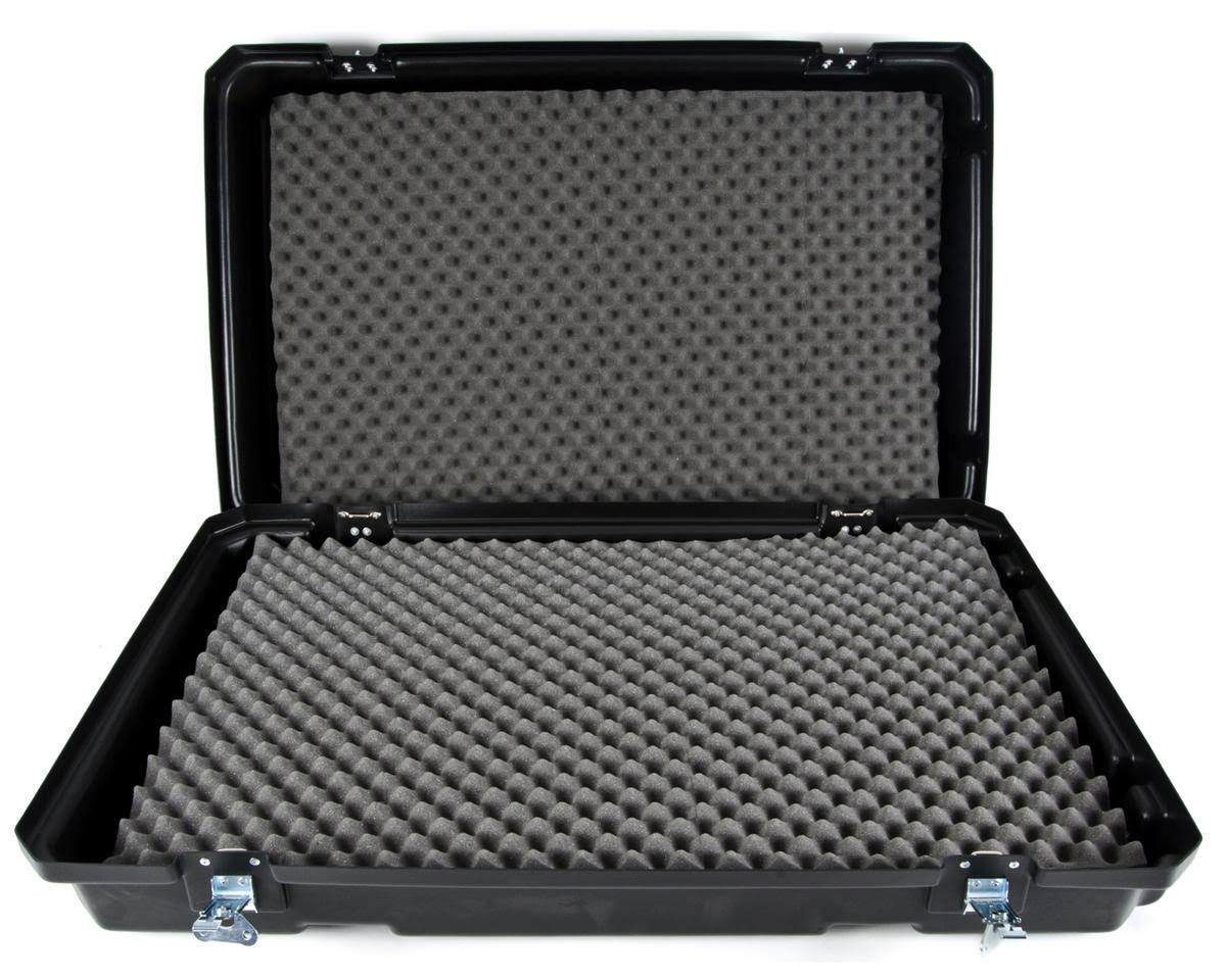 Bike Case Z81568