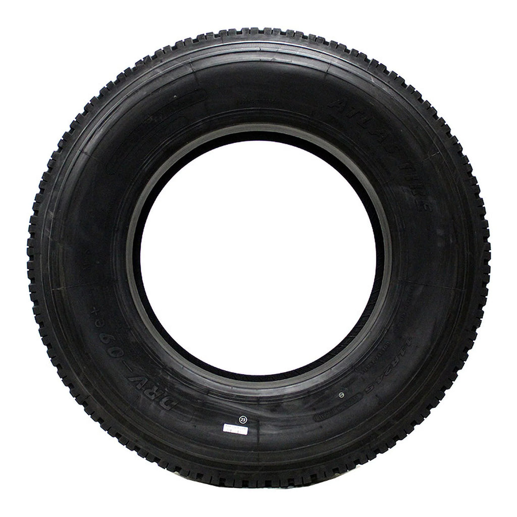 295/75R22.5 Commercial Tire B9388