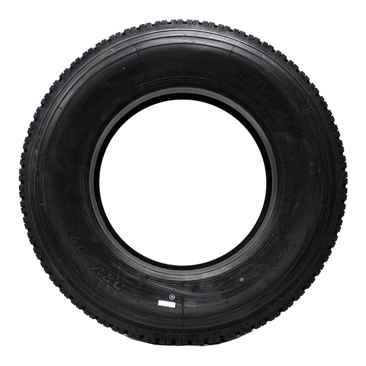 295/75R22.5 Commercial Tire B9388