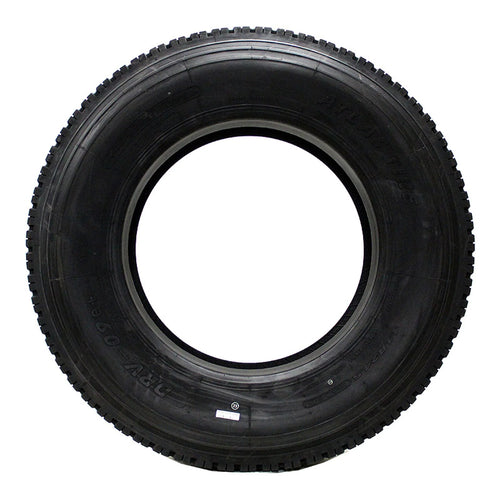295/75R22.5 Commercial Tire B9388