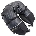 Coyote Saddlebag Roll Top V347789