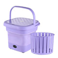 Portable Laundry Washer L48239