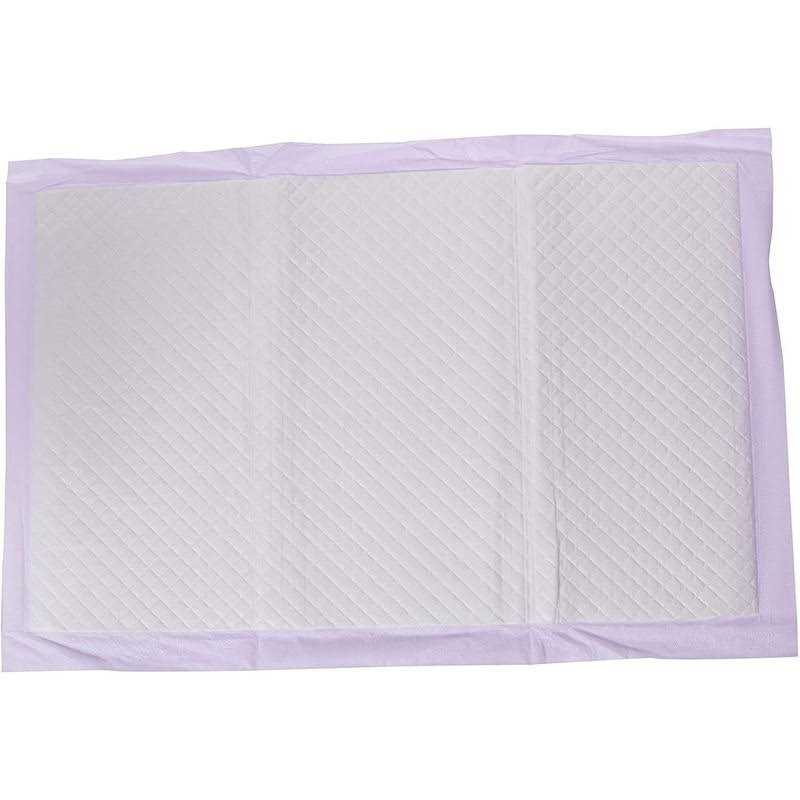 Cat Pad Refills T19883