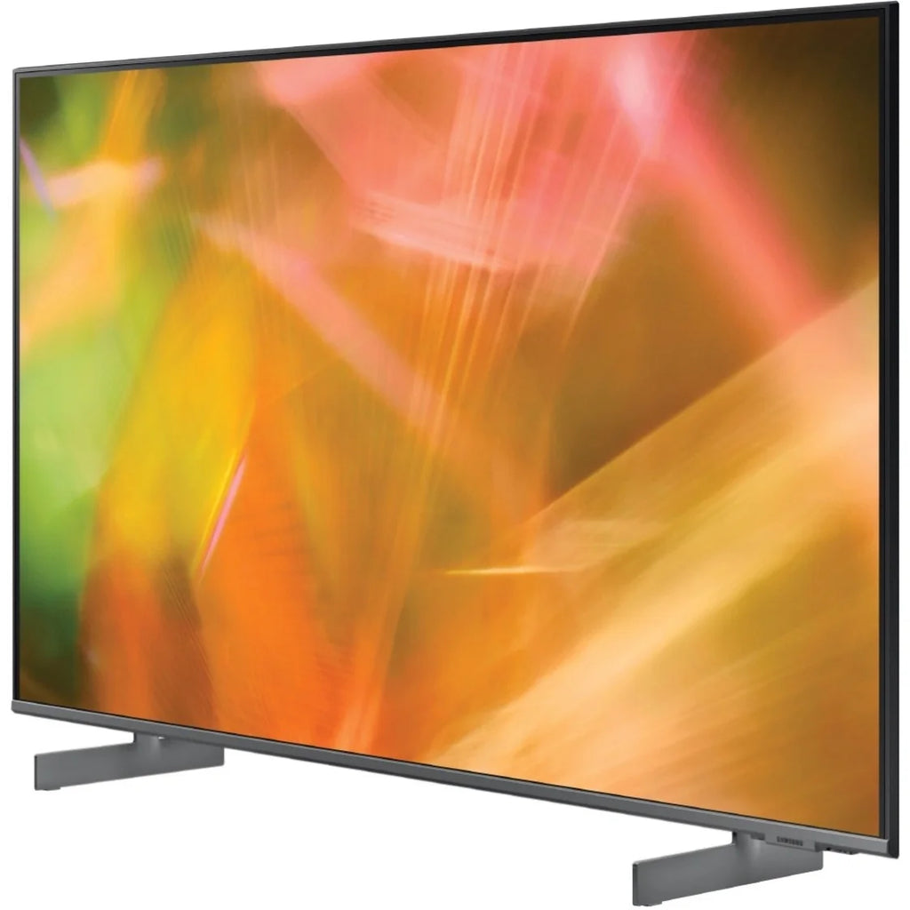 65" 4K UHDTV HDR Smart LED-LCD TV W50742