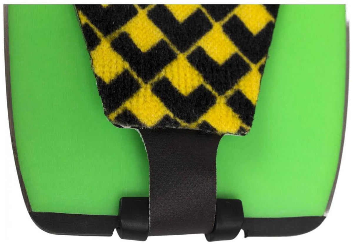 Climbing Skins G3946