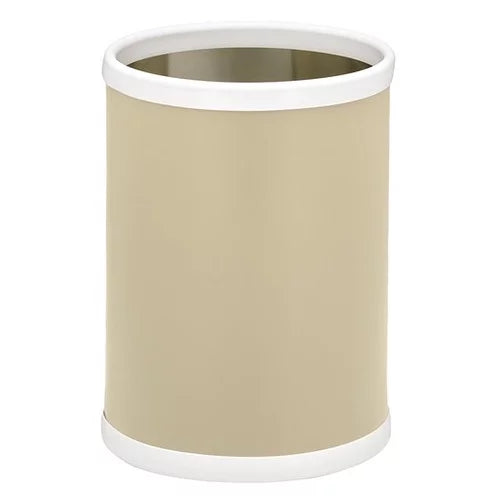 Fun Colors Waste Basket Y363