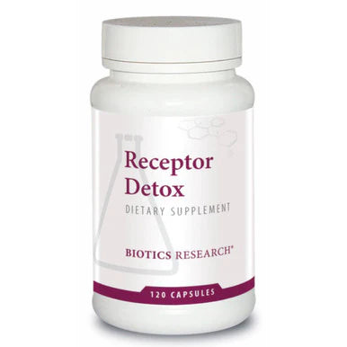 Detox R6260