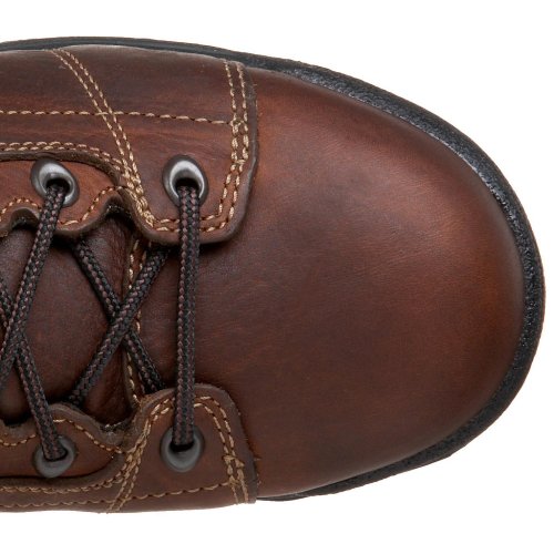 Industrial Work Boot I9336