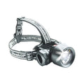 2750C LED Black Headlamp, Bundle of 5 Y39144