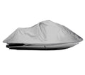 420 Denier Jet Ski Cover L610566