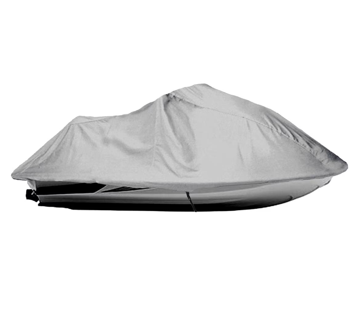 420 Denier Jet Ski Cover L610566