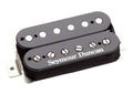 Black Humbucker Bridge Pickup Q285695
