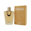 Eau De Parfum 3.4 oz / 100 ml W293