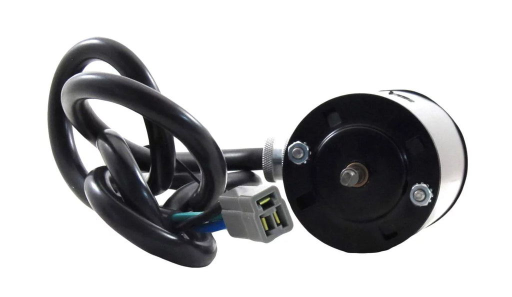 Tilt And Trim Motor for Outboard Engines D806