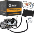 Carburetor Assembly S61832
