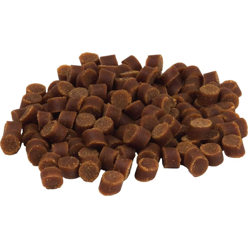 Chickpea Dog Treats A912