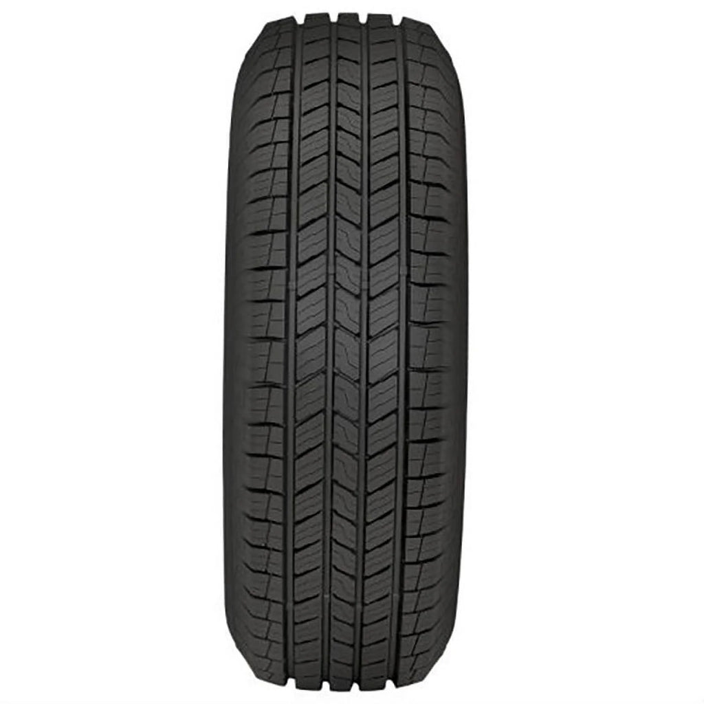 All Season 255/65R18 Light Truck Tire K40121