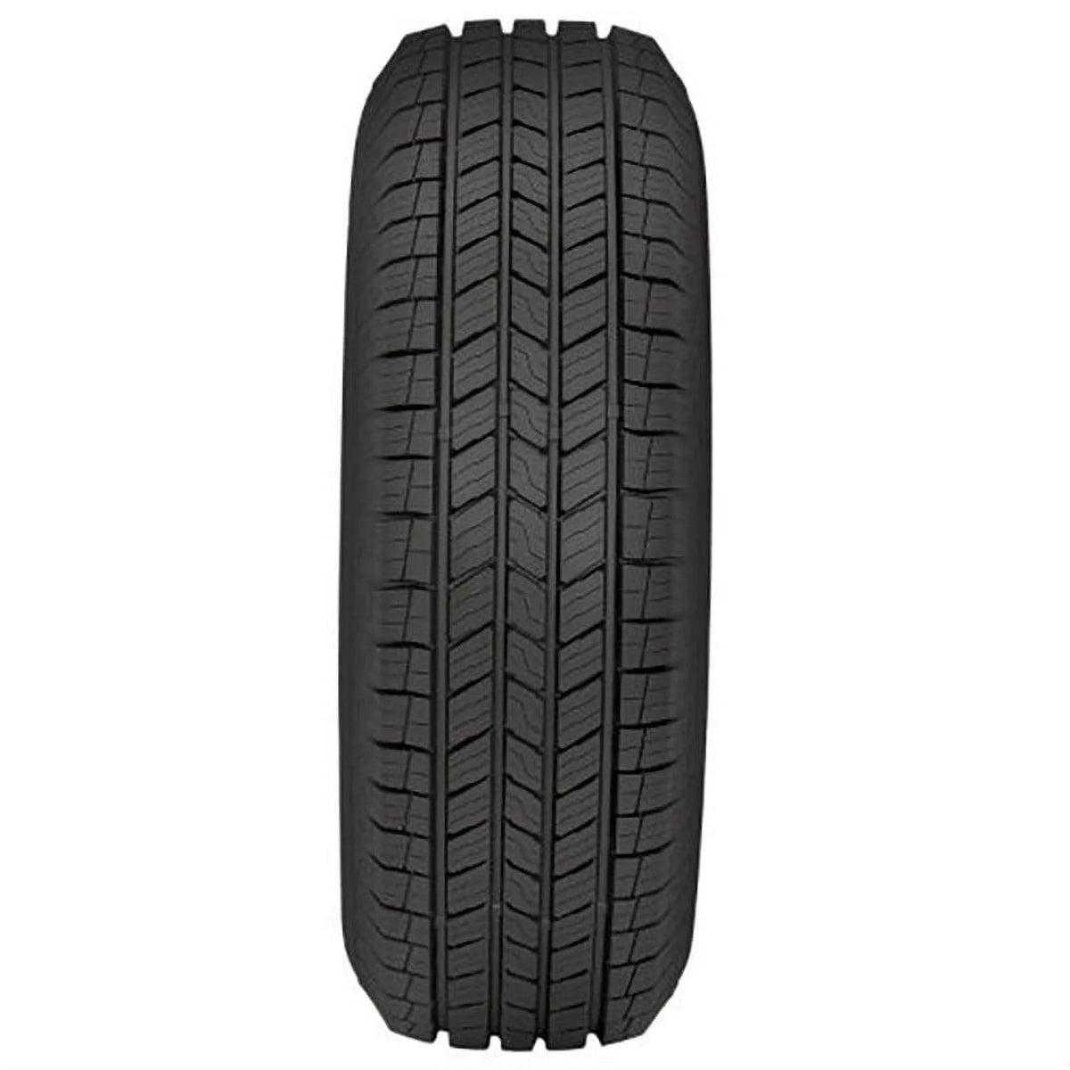 All Season 255/65R18 Light Truck Tire K40121