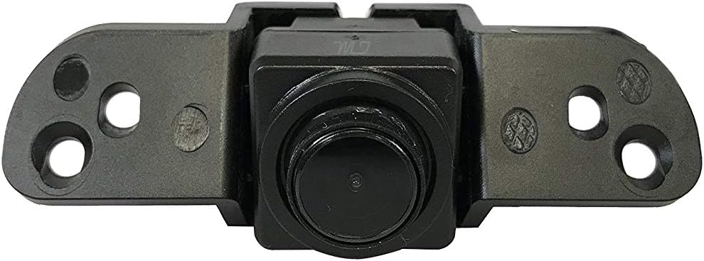 Replacement Backup Camera for Chevrolet Silverado/GMC Sierra (2014-2015) M546310