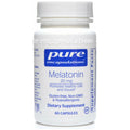 Melatonin 20 mg T96652