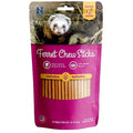 Ferret Chew Sticks M739