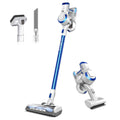 Cordless Stick Vacuum G290738