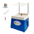 Stained Glass Grinder with Diamond Grinder Bit J18347