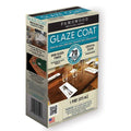 1 Pt Clear Interior Epoxy Kit (6-Pack) G361259