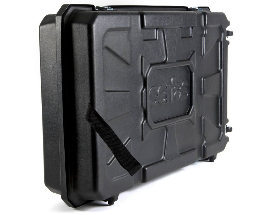 Bike Case Z81568
